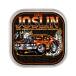 b Ronson BRONSON CHRIS JOSLIN 6-BALL RAW BEARING Chris *jos Lynn подшипник 6 мяч скейтборд скейтборд быстрый высокая скорость (2606)