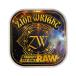 b Ronson BRONSON ZION WRIGHT 6-BALL RAW BEARING The ион * свет подшипник 6 мяч скейтборд скейтборд быстрый высокая скорость (2608)