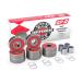  Independent INDEPENDENT GENUINE PARTS GP-R BEARINGS подшипник Indy скейтборд скейтборд 