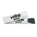 mob рукоятка MOB GRIP 9×33inch BOX(20 листов ) черный лента для рукояток панель лента скейтборд скейтборд 