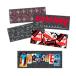 mob рукоятка MOB GRIP 9 x 3.25inch THRASHER GRIP STRIPS SHEET лента для рукояток панель лента Thrasher скейтборд скейтборд (2210)