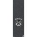 mob рукоятка MOB GRIP 10in x 33in MOTORHEAD WAR PIG SHEET лента для рукояток панель лента motor head сотрудничество скейтборд скейтборд (2511)
