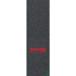 mob рукоятка MOB GRIP 10in x 33in THRASHER CHINATOWN SM SHEET лента для рукояток панель лента Thrasher журнал скейтборд скейтборд (2511)