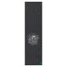 mob рукоятка MOB GRIP 9in x 33in INDEPENDENT DRESSEN ROSE SKULL SHEET лента для рукояток панель лента скейтборд скейтборд (2603)