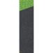 mob рукоятка MOB GRIP 9in x 33in SHAKE JUNT REYNOLDS SIGNATURE SHEET панель лента Andrew * Ray noruz shake Jean to скейтборд (2511)