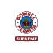 pa well * винт rutaPOWELL PERALTA 3.25in SUPREME OG STICKER стикер переводная картинка Supreme скейтборд скейтборд 