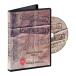 pa well * винт rutaPOWELL PERALTA PROPAGANDA DVD DVD skate видео p осел gun dabo-nz Old school скейтборд скейтборд 