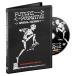 pa well * винт rutaPOWELL PERALTA FUTURE PRIMITIVE SPECIAL EDITION DVD DVD skate видео Future p Limitee .b Old school 
