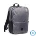 хром CHROME HAWES 26L PACK рюкзак - uzBACKPACK рюкзак сумка студент посещение школы скейтборд скейтборд Street (24FW)