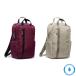  хром CHROME HIGHLINE 20L BACKPACK рюкзак high line рюкзак сумка студент посещение школы скейтборд скейтборд Street (24FW)