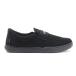  хром CHROME A27 LOAFER Loafer A27 BLACK SUEDE обувь Street BMX скейтборд скейтборд мода JP228 дождь дождь (25SS)