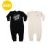  солнечный ta круиз SANTA CRUZ OPUS DOT ONE PIECE S/S INFANT BABY детский комбинезон One-piece one ji- младенец baby размер подарок подарок (25HD)
