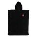  солнечный ta круиз SANTA CRUZ CLASSIC DOT HOODED TOWEL Classic точка полотенце f-ti- пляж полотенце подарок скейтборд скейтборд (26SM)
