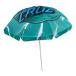  солнечный ta круиз SANTA CRUZ WAVE DOT BEACH UMBRELLA пляжный зонт зонт от солнца наружный зонт отдых уличный морская рыбалка аксессуары скейтборд (26SM)