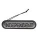  Independent INDEPENDENT SAND CAST AIR FRESHENER воздушный свежий na- ароматические средства машина сопутствующие товары аксессуары скейтборд скейтборд Street (26SM)