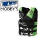 マリンスポーツ ライフジャケット 救命胴衣 PWC船検対応 ベスト モビーズ 正規品 MOBBY'S Combat 3B VEST KGR