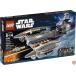 쥴ե8095 LEGO Star Wars General Grievous Starfighter