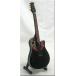 MELISSA ETHERIDGE Miniature Mini Guitar Ovation オベーション アコースティックギター アコギ ギター (並行輸入) 送料無料