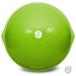 BOSU {X g[jOp oX g[i[ oX{[ CO[ 72-10850LGNLGN