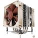 Noctua NH-U9DX i4, Intel Xeon LGA20XX꡼ бCPU顼 (֥饦) ̵