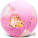 g Ritter beach ball Amor paper blow snow pink free shipping 