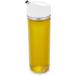  ok so-gdo grip glass oil dispenser OXO seasoning dressing bottle free shipping 