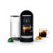 Nespresso vertuoplusǥåҡȥץå᡼ ֥å 608011-BNV420BLK1BUC1