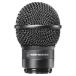 Audio-Technica ATW-C510 Wireless Microphone Capsule