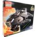 LEGO ( Lego ) Star Wars ( Звездные войны ) Set #7190 Millennium Falcon блок .. параллель импортные товары 