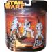 Star Wars: Revenge of the Sith Deluxe > Clone Trooper Army Action ¹͢