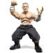 Jakks WWE Ring Giants Series 12: John Cena ¹͢