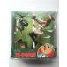 McFarlane Toys Twisted Christmas Exclusive Action Figure Mrs. Cl ¹͢