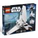 Lego Звездные войны imperial * Shuttle ограниченный * выпуск 10212 [ параллель импортные товары ] Lego Star Wars параллель импортные товары 
