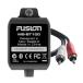 Fusion Bluetooth Dongle for Fusion Head Units ¹͢