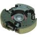 Caltric Clutch Clutch Carrier Carrier Compatible with Suzuki Lt  ¹͢