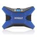 Kobalt 12 Volt Multi Purpose Portable Car Sport Air Inflator ¹͢