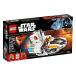 LEGO Star Wars The Phantom 75170 Building Kit (269 Pieces) LEGO S ¹͢