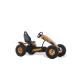 BERG Pedal Kart with XXL Frame X Treme | Children's Vehicle, Ped параллель импортные товары 