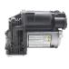 AIRSUSFAT 37206859714 37206799419 Air Suspension Compressor Pump ¹͢