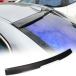 MCARCAR KIT Carbon Fiber Roof Spoiler for BMW 5 Series E60 Sedan ¹͢