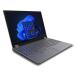 Lenovo ThinkPad P16 Intel Core i7 12800HX, 16C, 16.0" WUXGA (192 параллель импортные товары 