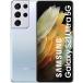 Samsung Galaxy S21 Ultra 5G SM G998B/DS 256GB 12GB RAM Factory U ¹͢