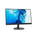 Lenovo D22e 20   Everyday Monitor   21.5