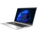 HP EliteBook 650 G9 15.6" Notebook Full HD 1920 x 1080 Int параллель импортные товары 