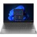 Lenovo ThinkBook 15 G4 IAP 21DJ00G7US 15.6 Touchscreen Notebook  ¹͢