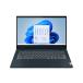 Lenovo IdeaPad Flex 5 2023   Touchscreen 2 in 1 Laptop   Windows ¹͢