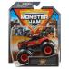 Monster Jam 2023 ԥޥ 1:64 㥹ȥȥå꡼ 29꡼ʤΤ  Monst ¹͢