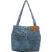 �ȡ��ȥХå� ��ᥤ�� �꡼�Х��� Levi's ������ ̤���� BAG1-148 502