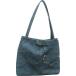 �ȡ��ȥХå� ��ᥤ�� �꡼�Х��� Levi's ������ ̤���� BAG1-150 ENGINEERED