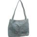 �ȡ��ȥХå� ��ᥤ�� �꡼�Х��� Levi's ������ ̤���� BAG1-151 ENGINEERED